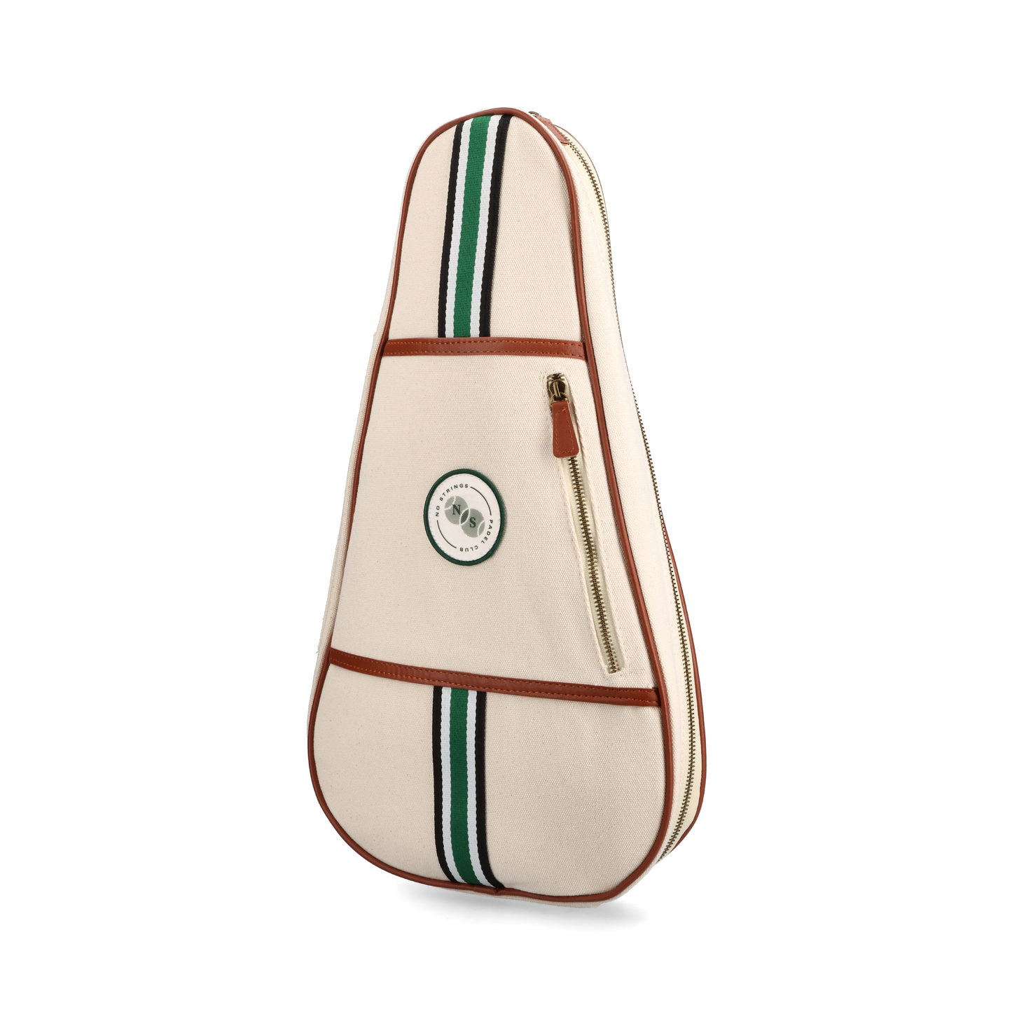 Pavilion Racket Bag