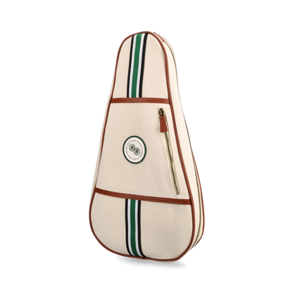 Pavilion Racket Bag