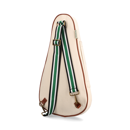 Pavilion Racket Bag