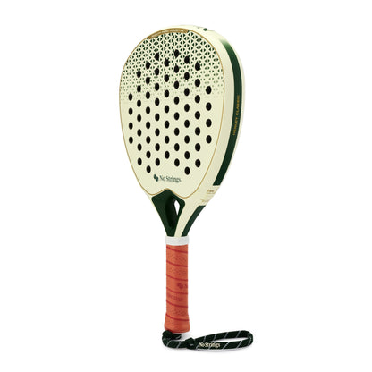 Henley Classic Padel Racquet