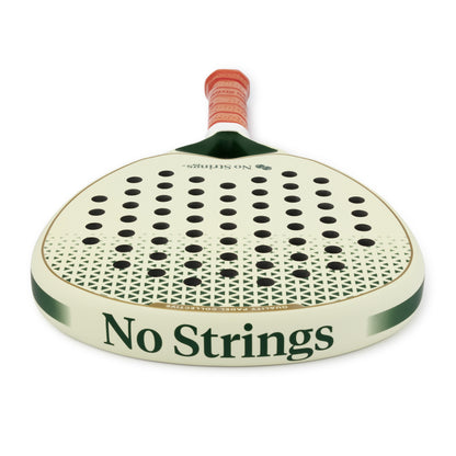 Henley Classic Padel Racquet
