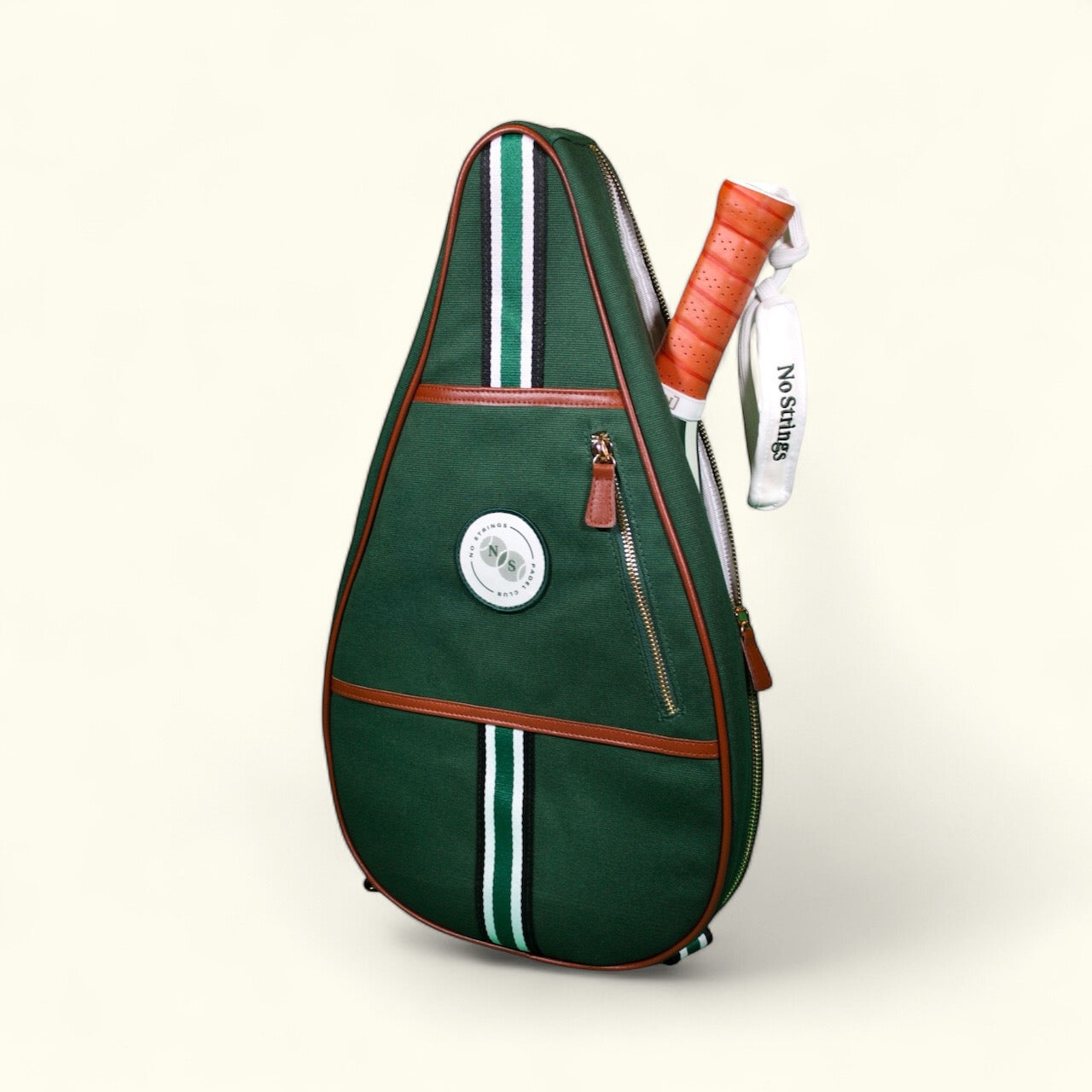 Pavilion Racquet Bag