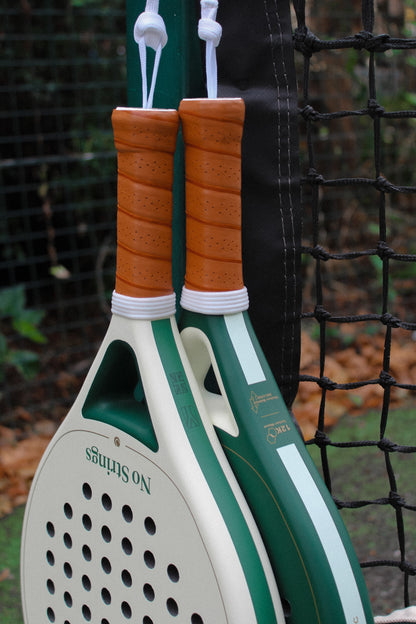 Clubhouse Classic Padel Racquet