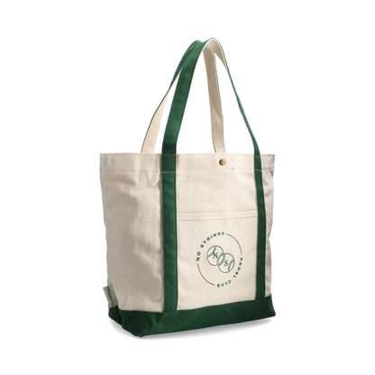 Everyday Tote Bag